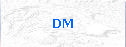 DM