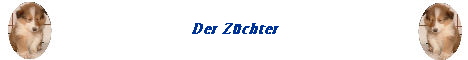 Der Z�chter