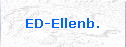 ED-Ellenb.