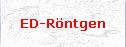 ED-R�ntgen