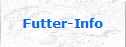 Futter-Info