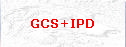 GCS+IPD