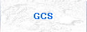 GCS