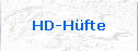 HD-H�fte