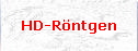 HD-R�ntgen
