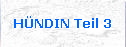 H�NDIN Teil 3