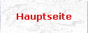 Hauptseite