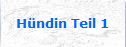 H�ndin Teil 1