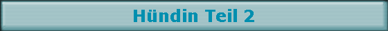 H�ndin Teil 2
