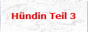 H�ndin Teil 3