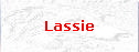 Lassie