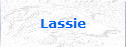 Lassie