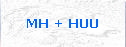 MH + HUU