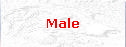 Male