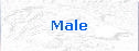Male