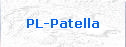 PL-Patella