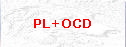 PL+OCD