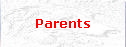 Parents