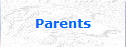 Parents