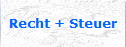 Recht + Steuer