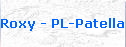 Roxy - PL-Patella