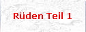 R�den Teil 1