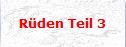 R�den Teil 3