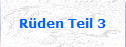 R�den Teil 3