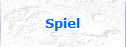Spiel
