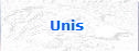Unis 