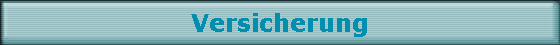 Versicherung