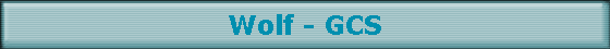 Wolf - GCS