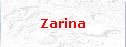 Zarina