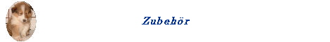 Zubeh�r