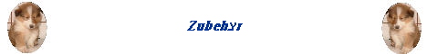 Zubeh�r
