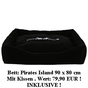 15811-bett-pirate-island