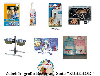 Zubeh�r-Gesamt-Luxus
