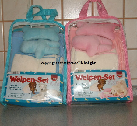 welpenset-rosa-blau welpenset-rosa-blau