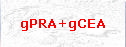 gPRA+gCEA