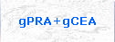 gPRA+gCEA