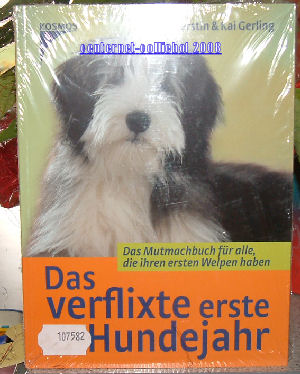 buch-das-erste-hundejahr