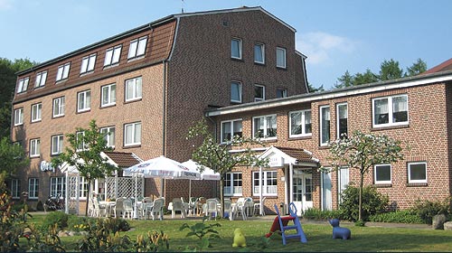 graf_balduin_start_top[1]