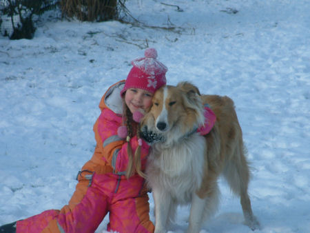 lassie-im-schnee-2009-d