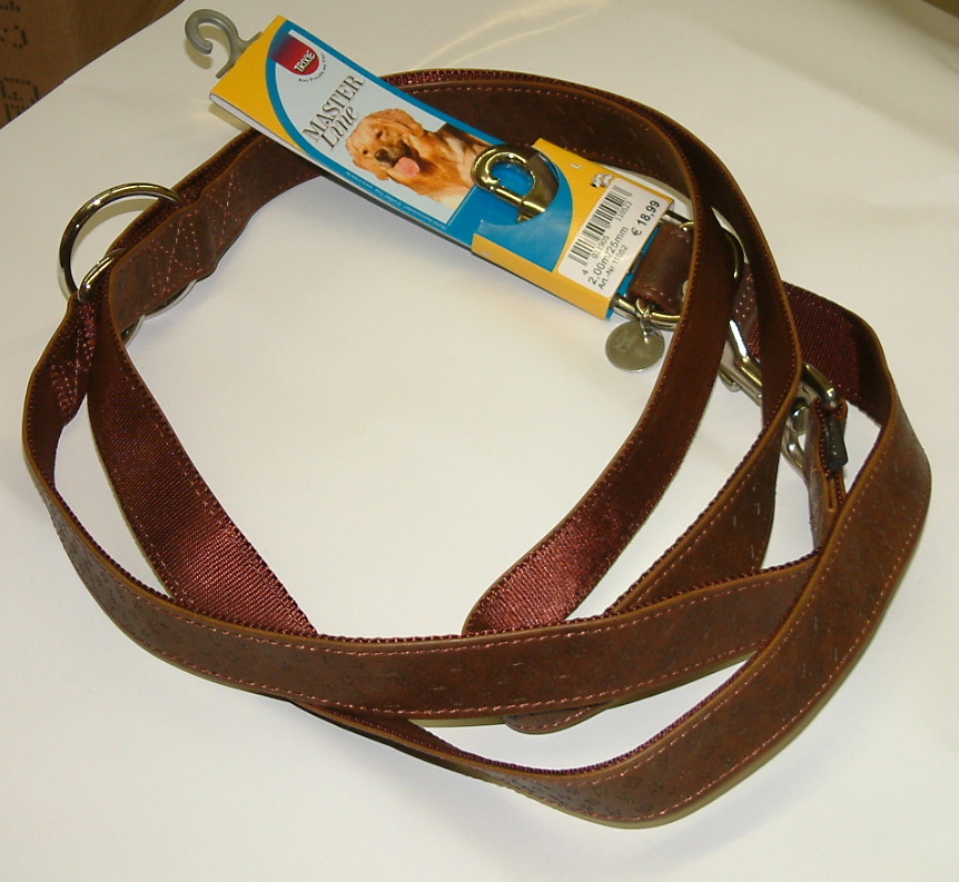 verlaengerungsleine-braun-l-trixie